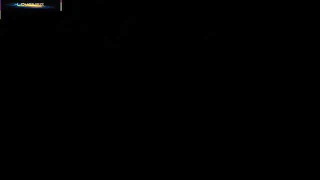andders  online show from May 23, 2026, 7:57 pm