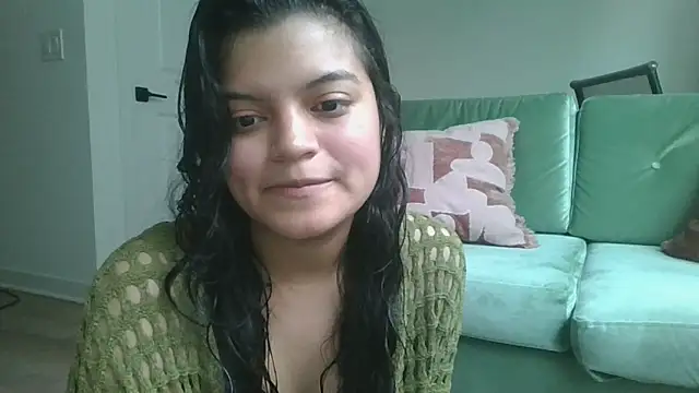 heart eyes for u online show from April 15, 2026, 11:27 pm