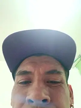 Tu principe online show from April 24, 2026, 10:17 am