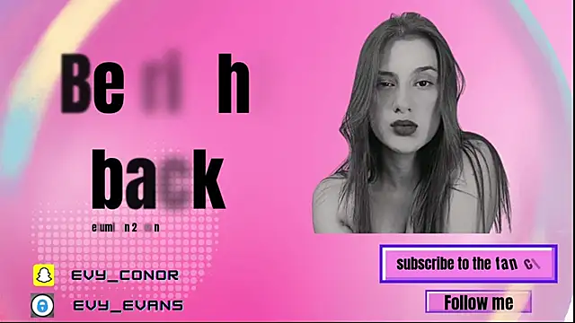 zaphiro skye online show from April 28, 2026, 8:41 am