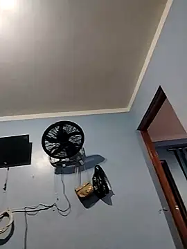 Osaragi29 online show from April 20, 2026, 5:21 am