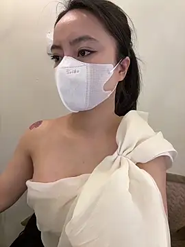 Mohical online show from April 27, 2026, 2:20 am