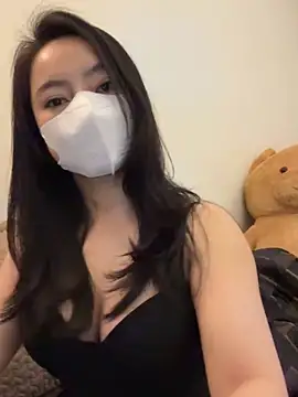 Mohical online show from April 22, 2026, 4:47 pm