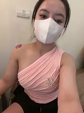 Mohical online show from April 25, 2026, 6:27 pm