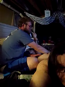 Laken3971 online show from April 28, 2026, 1:15 am