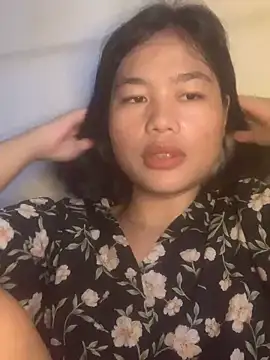 Haniichan online show from May 25, 2026, 6:23 am