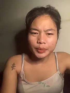 Haniichan online show from May 29, 2026, 2:34 pm