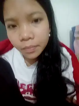 Snapshot of lelenana chatting on May 2, 2026, 8:36 pm lelenana online show from May 2, 2026, 8:36 pm