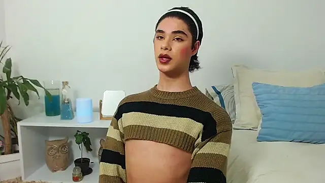 Snapshot of Rosseta_cute1 chatting on May 29, 2026, 11:33 pm Rosseta cute1 online show from May 29, 2026, 11:33 pm