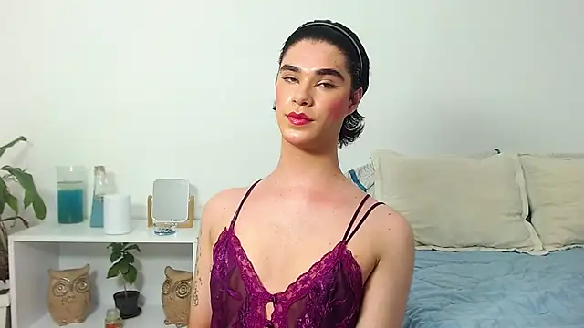 Snapshot of Rosseta_cute1 chatting on June 7, 2026, 10:59 pm Rosseta cute1 online show from June 7, 2026, 10:59 pm