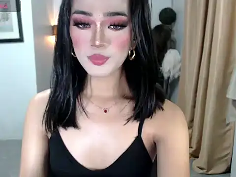 lavandermilk online show from July 21, 2026, 7:48 pm