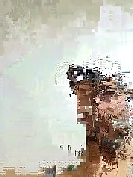 dickforpussyy online show from May 22, 2026, 3:32 pm