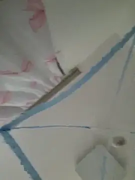 dickforpussyy online show from April 22, 2026, 5:36 am