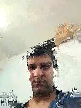 dickforpussyy online show from May 16, 2026, 1:48 am