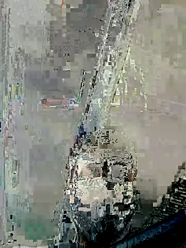 dickforpussyy online show from May 12, 2026, 5:26 am
