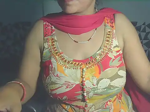 Hotty Bhabhi1 online show from May 26, 2026, 5:05 am