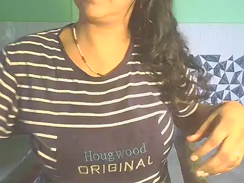 Hotty Bhabhi1 online show from June 2, 2026, 8:25 am