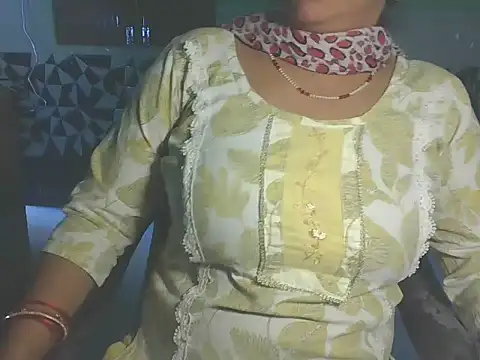 Hotty Bhabhi1 online show from May 8, 2026, 5:55 am
