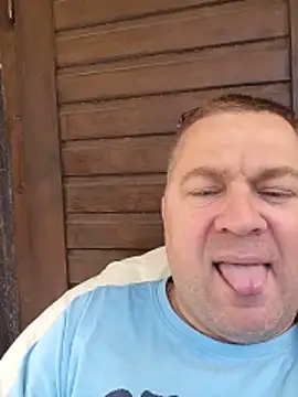 Anatolii 77 online show from July 2, 2026, 7:14 am