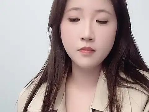 Eva 258899 online show from April 23, 2026, 7:15 am