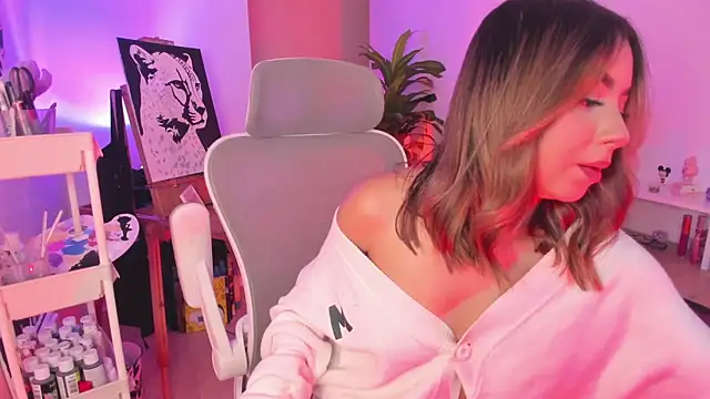 LilitMalkova online show from May 11, 2026, 11:24 pm