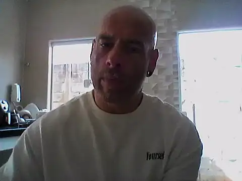 Snapshot of Galegomg chatting on May 22, 2026, 2:26 pm Galegomg online show from May 22, 2026, 2:26 pm