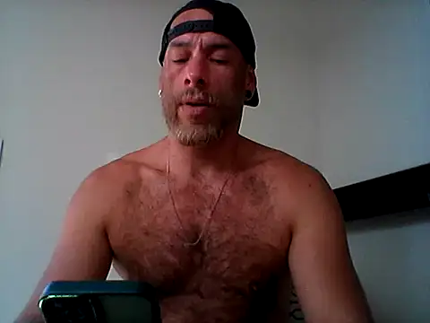 Snapshot of Galegomg chatting on June 9, 2026, 5:25 pm Galegomg online show from June 9, 2026, 5:25 pm
