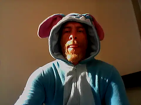 Snapshot of Galegomg chatting on June 10, 2026, 11:44 am Galegomg online show from June 10, 2026, 11:44 am
