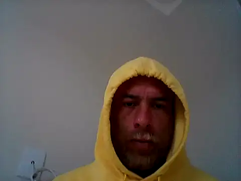Snapshot of Galegomg chatting on June 15, 2026, 10:26 am Galegomg online show from June 15, 2026, 10:26 am