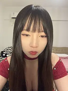 Snapshot of nide-baby chatting on June 22, 2026, 11:51 am nide-baby online show from June 22, 2026, 11:51 am