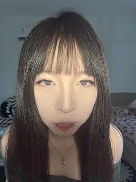 Snapshot of nide-baby chatting on May 19, 2026, 5:36 am nide-baby online show from May 19, 2026, 5:36 am
