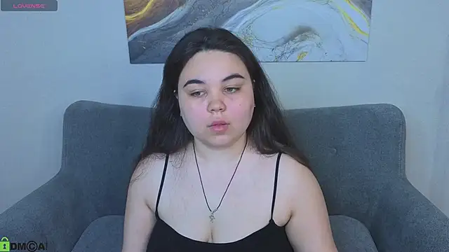 Ameli Watts online show from May 2, 2026, 1:33 am