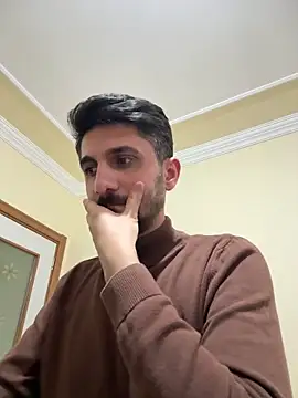 Snapshot of fatihbry657 chatting on April 30, 2026, 8:57 pm fatihbry657 online show from April 30, 2026, 8:57 pm