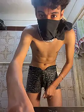 Snapshot of arabic_boy_hot chatting on June 15, 2026, 10:53 pm arabic boy hot online show from June 15, 2026, 10:53 pm