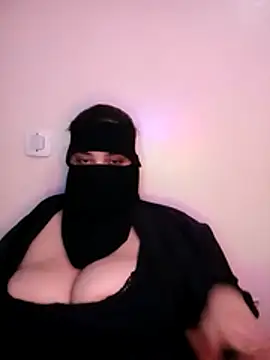 Snapshot of Meryem_sexyy chatting on July 20, 2026, 3:36 am Meryem sexyy online show from July 20, 2026, 3:36 am