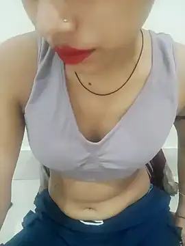 Snapshot of Riya_rani7 chatting on July 18, 2026, 6:05 pm Riya rani7 online show from July 18, 2026, 6:05 pm