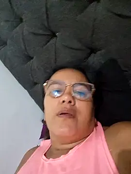 Snapshot of Samanta-42 chatting on June 2, 2026, 10:15 am Samanta-42 online show from June 2, 2026, 10:15 am