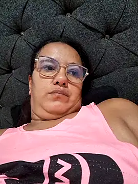 Snapshot of Samanta-42 chatting on June 3, 2026, 11:55 am Samanta-42 online show from June 3, 2026, 11:55 am