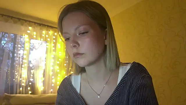 Tonya Silva online show from April 25, 2026, 5:43 pm