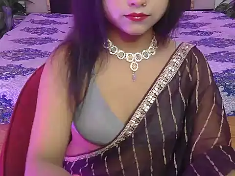 Snapshot of bold-fareen chatting on May 8, 2026, 12:42 pm bold-fareen online show from May 8, 2026, 12:42 pm