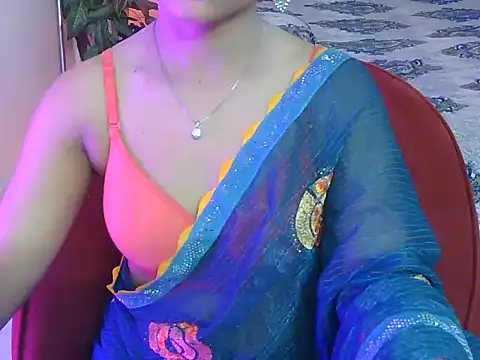 Snapshot of bold-fareen chatting on May 16, 2026, 12:09 am bold-fareen online show from May 16, 2026, 12:09 am