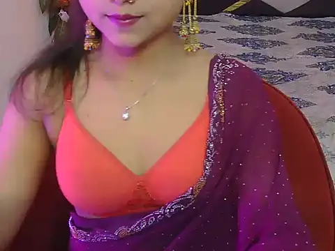 Snapshot of bold-fareen chatting on May 24, 2026, 7:41 am bold-fareen online show from May 24, 2026, 7:41 am