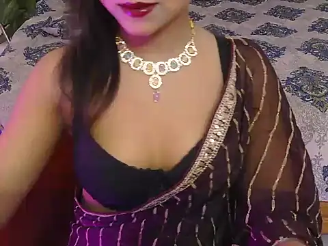 Snapshot of bold-fareen chatting on May 7, 2026, 12:15 am bold-fareen online show from May 7, 2026, 12:15 am