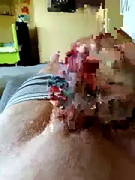 Snapshot of YoungGerman_15cm chatting on April 19, 2026, 1:23 pm YoungGerman 15cm online show from April 19, 2026, 1:23 pm