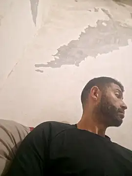 Cacu7 online show from April 17, 2026, 2:42 pm