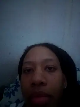 Sweett-Maria online show from July 10, 2026, 6:57 am