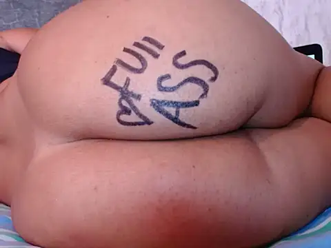 sexy-body22 online show from June 11, 2026, 7:22 pm