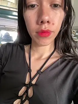 drea-an online show from April 18, 2026, 4:42 pm