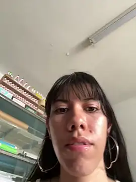drea-an online show from May 5, 2026, 6:55 pm