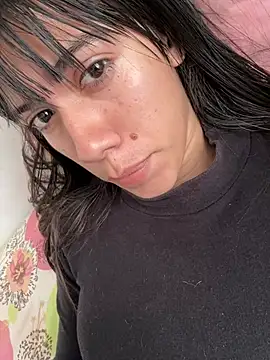 drea-an online show from May 12, 2026, 7:09 pm
